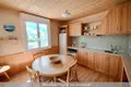 Maison a vendre Plouguernével 22110 Côtes-d'Armor 22 92 m2 4 pièces 115000 euros 22075-MA01483 010