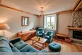 Maison a vendre Plouguernével 22110 Côtes-d'Armor 22 92 m2 4 pièces 115000 euros 22075-MA01483 011