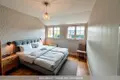 Maison a vendre Plouguernével 22110 Côtes-d'Armor 22 92 m2 4 pièces 115000 euros 22075-MA01483 012
