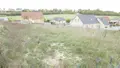 Terrain a batir a vendre Rethel 08300 Ardennes 08 883 m2 80600 euros 08018--2020B 001