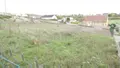 Terrain a batir a vendre Rethel 08300 Ardennes 08 883 m2 80600 euros 08018--2020B 005