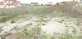 Terrain a batir a vendre Rethel 08300 Ardennes 08 883 m2 80600 euros 08018--2020B 002