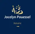 Garage et parking a vendre Rennes 35700 Ille-et-Vilaine 35 11 m2 1 pièce 5000 euros 2227 003