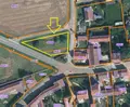 Terrain a batir a vendre Remies 02270 Aisne 02 30000 euros 02014/743 002