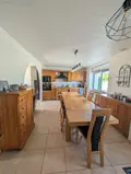 Maison a vendre Pleyber-Christ 29410 Finistère 29 125 m2 6 pièces 193800 euros 4114 005