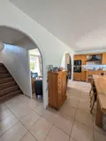 Maison a vendre Pleyber-Christ 29410 Finistère 29 125 m2 6 pièces 193800 euros 4114 007