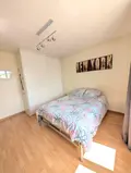 Maison a vendre Pleyber-Christ 29410 Finistère 29 125 m2 6 pièces 193800 euros 4114 013