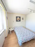 Maison a vendre Pleyber-Christ 29410 Finistère 29 125 m2 6 pièces 193800 euros 4114 016