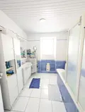 Maison a vendre Pleyber-Christ 29410 Finistère 29 125 m2 6 pièces 193800 euros 4114 017