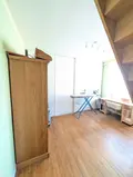 Maison a vendre Pleyber-Christ 29410 Finistère 29 125 m2 6 pièces 193800 euros 4114 019