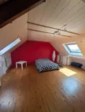Maison a vendre Pleyber-Christ 29410 Finistère 29 125 m2 6 pièces 193800 euros 4114 021