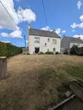 Maison a vendre Pleyber-Christ 29410 Finistère 29 125 m2 6 pièces 193800 euros 4114 030