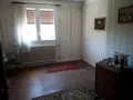 Maison a vendre Locarn 22340 Côtes-d'Armor 22 129 m2 7 pièces 74900 euros 0001156 004