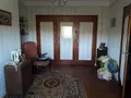 Maison a vendre Locarn 22340 Côtes-d'Armor 22 129 m2 7 pièces 74900 euros 0001156 003