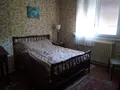 Maison a vendre Locarn 22340 Côtes-d'Armor 22 129 m2 7 pièces 74900 euros 0001156 006