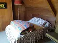 Maison a vendre Locarn 22340 Côtes-d'Armor 22 129 m2 7 pièces 74900 euros 0001156 010