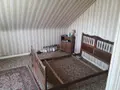 Maison a vendre Locarn 22340 Côtes-d'Armor 22 129 m2 7 pièces 74900 euros 0001156 009