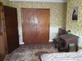 Maison a vendre Locarn 22340 Côtes-d'Armor 22 129 m2 7 pièces 74900 euros 0001156 007