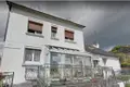 Maison a vendre Locarn 22340 Côtes-d'Armor 22 129 m2 7 pièces 74900 euros 0001156 001