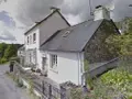 Maison a vendre Locarn 22340 Côtes-d'Armor 22 129 m2 7 pièces 74900 euros 0001156 012