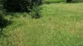 Terrain a batir a vendre Thuré 86540 Vienne 86 400 m2 30000 euros 86024-TEBA2180 004