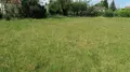 Terrain a batir a vendre Thuré 86540 Vienne 86 400 m2 30000 euros 86024-TEBA2180 005