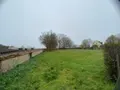 Terrain a batir a vendre Beaumont-les-Autels 28480 Eure-et-Loir 28 48600 euros 221105 001