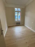 Location appartement Wimereux 62930 Pas-de-Calais 62 56 m2 3 pièces 718 euros 13255/499 004