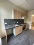 Location appartement Wimereux 62930 Pas-de-Calais 62 56 m2 3 pièces 718 euros 13255/499 006