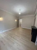 Location appartement Wimereux 62930 Pas-de-Calais 62 56 m2 3 pièces 718 euros 13255/499 007