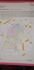 Terrain a batir a vendre Réalcamp 76340 Seine-Maritime 76 20140 euros TEBA39 001