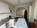 Immeuble de rapport a vendre Bray-Dunes 59123 Nord 59 71 m2 250320 euros H02043 002