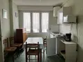 Immeuble de rapport a vendre Bray-Dunes 59123 Nord 59 71 m2 250320 euros H02043 003
