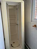 Immeuble de rapport a vendre Bray-Dunes 59123 Nord 59 71 m2 250320 euros H02043 009