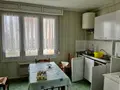 Immeuble de rapport a vendre Bray-Dunes 59123 Nord 59 71 m2 250320 euros H02043 006
