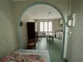 Immeuble de rapport a vendre Bray-Dunes 59123 Nord 59 71 m2 250320 euros H02043 001