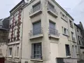 Immeuble de rapport a vendre Issoudun 36100 Indre 36 282 m2 345840 euros 11813/1165 001