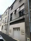 Immeuble de rapport a vendre Issoudun 36100 Indre 36 282 m2 345840 euros 11813/1165 003
