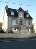 Maison a vendre Grâces 22200 Côtes-d'Armor 22 136 m2 5 pièces 241500 euros 0001160 002