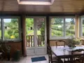 Maison a vendre Grâces 22200 Côtes-d'Armor 22 136 m2 5 pièces 241500 euros 0001160 001