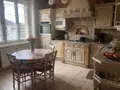 Maison a vendre Grâces 22200 Côtes-d'Armor 22 136 m2 5 pièces 241500 euros 0001160 003