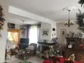 Maison a vendre Grâces 22200 Côtes-d'Armor 22 136 m2 5 pièces 241500 euros 0001160 004