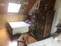 Maison a vendre Grâces 22200 Côtes-d'Armor 22 136 m2 5 pièces 241500 euros 0001160 005