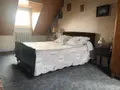 Maison a vendre Grâces 22200 Côtes-d'Armor 22 136 m2 5 pièces 241500 euros 0001160 006