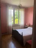 Maison a vendre Grâces 22200 Côtes-d'Armor 22 136 m2 5 pièces 241500 euros 0001160 007