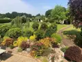 Maison a vendre Grâces 22200 Côtes-d'Armor 22 136 m2 5 pièces 241500 euros 0001160 008