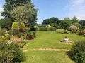 Maison a vendre Grâces 22200 Côtes-d'Armor 22 136 m2 5 pièces 241500 euros 0001160 009