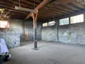 Maison a vendre Mauriac 15200 Cantal 15 140 m2 6 pièces 58300 euros 15060/1047 003