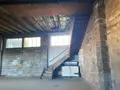 Maison a vendre Mauriac 15200 Cantal 15 140 m2 6 pièces 58300 euros 15060/1047 004