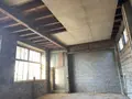Maison a vendre Mauriac 15200 Cantal 15 140 m2 6 pièces 58300 euros 15060/1047 005